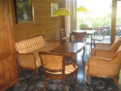 Ferienwohnung für 4 Personen (56 m²) in Steindorf am Ossiacher See 10/10