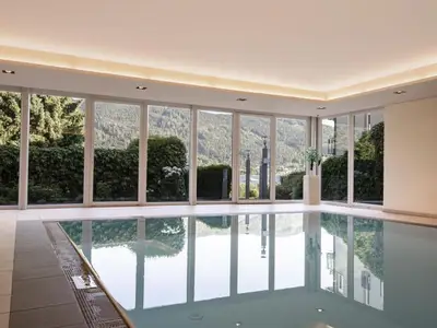 Ferienwohnung für 2 Personen (60 m²) in Steindorf am Ossiacher See 7/10