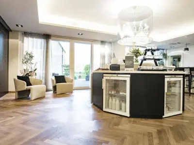 Ferienwohnung für 2 Personen (60 m²) in Steindorf am Ossiacher See 9/10