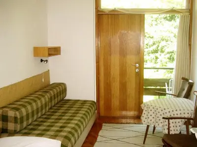 Wohnzimmer klein