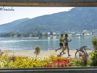 LOWRES_00000040363_Ossiacher-See-Laufen-1_Kaernten