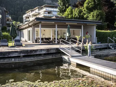 011_hotel legenda╠êr_c_miriamraneburger