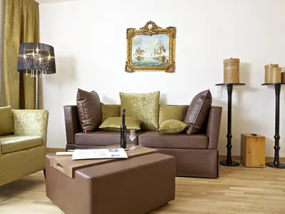 Apart Hotel Legendär 2010-07-13_0667 - entwickelt_