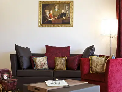 Apart Hotel Legendär 2010-07-13_0012 - entwickelt_