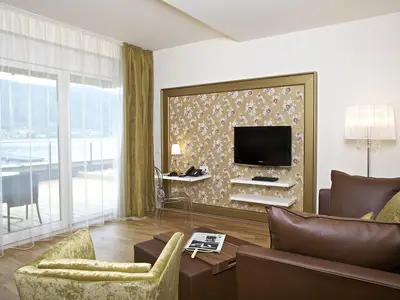 Apart Hotel Legendär 2010-07-13_0911 - entwickelt_