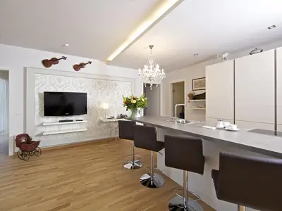 Apart Hotel Legendär 2010-07-13_0048 - entwickelt_