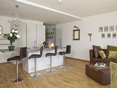 Apart Hotel Legendär 2010-07-13_0512 - entwickelt_