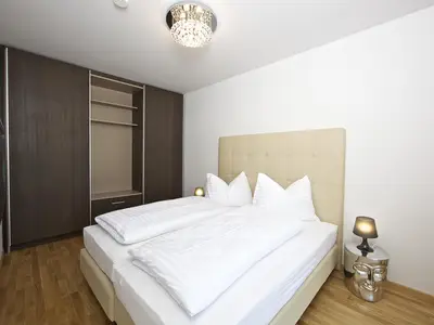 Apart Hotel Legendär 2010-07-13_0126 - entwickelt_