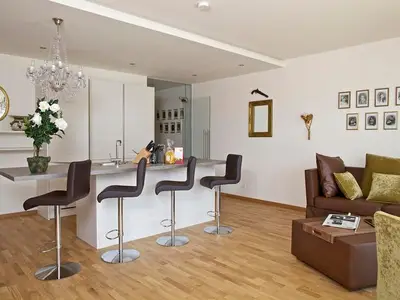 Ferienwohnung für 2 Personen (60 m²) in Steindorf am Ossiacher See 5/10