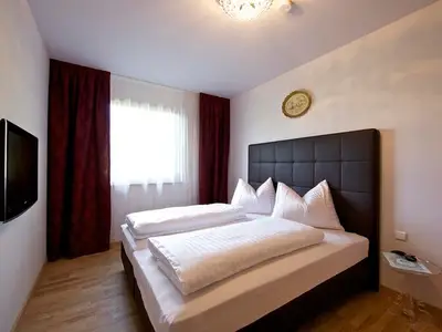 Ferienwohnung für 2 Personen (60 m²) in Steindorf am Ossiacher See 7/10