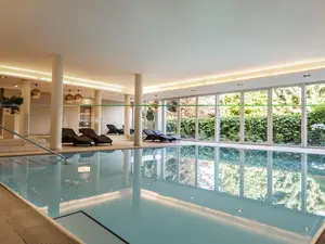 Ferienwohnung für 2 Personen (60 m²) in Steindorf am Ossiacher See