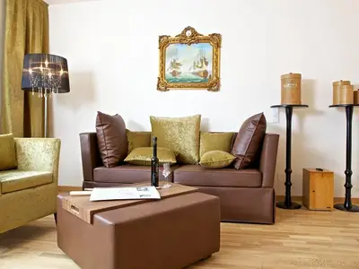 Ferienwohnung für 2 Personen (60 m²) in Steindorf am Ossiacher See 5/10