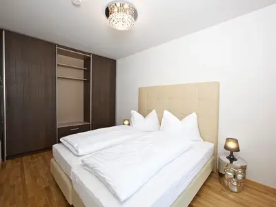 Ferienwohnung für 2 Personen (60 m²) in Steindorf am Ossiacher See 10/10