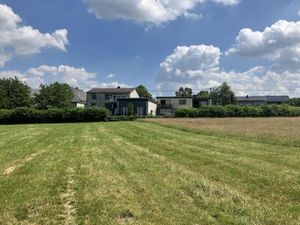 23685401-Ferienwohnung-2-Steinebach An Der Wied-300x225-0