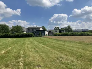 Ferienwohnung für 2 Personen (27 m²) in Steinebach An Der Wied