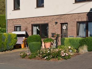 Ferienwohnung für 3 Personen (65 m²) in Steineberg