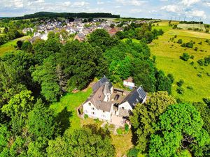 Ferienwohnung für 6 Personen (85 m&sup2;) in Steinefrenz