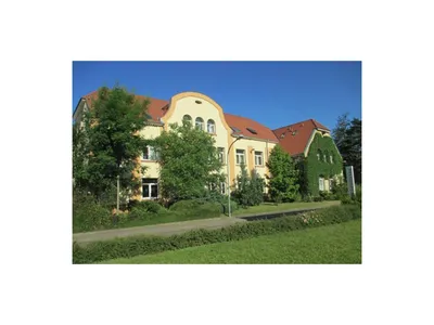 Ferienwohnung für 3 Personen (36 m²) in Steinen (Baden-Württemberg) 4/10
