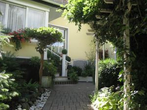 22809415-Ferienwohnung-4-Steinen (Rheinland-Pfalz)-300x225-0