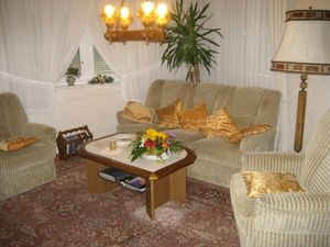 22809415-Ferienwohnung-4-Steinen (Rheinland-Pfalz)-300x225-2