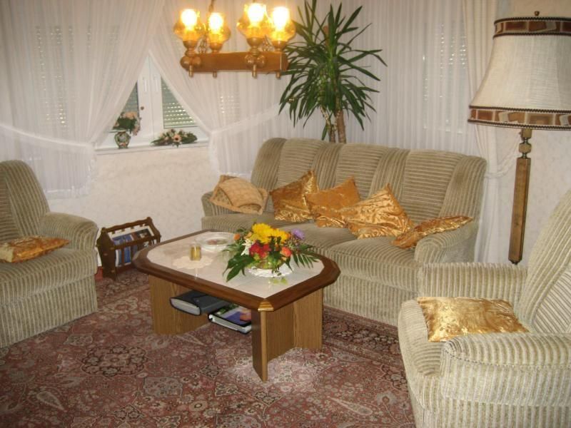 22809415-Ferienwohnung-4-Steinen (Rheinland-Pfalz)-800x600-2