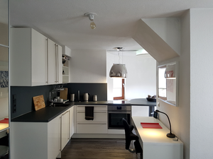 24051878-Ferienwohnung-2-Steinenbronn-300x225-4