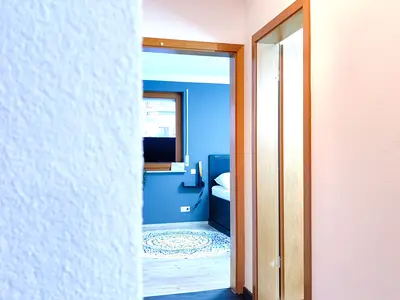 Ferienwohnung für 3 Personen (59 m²) in Steinenbronn 8/10