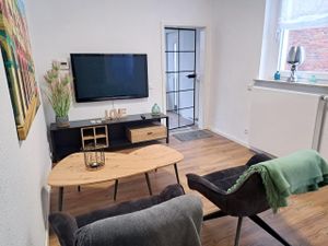 23648543-Ferienwohnung-3-Steinfurt-300x225-1