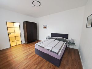 23648543-Ferienwohnung-3-Steinfurt-300x225-3