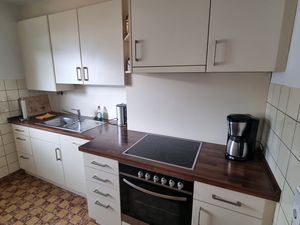 21758773-Ferienwohnung-4-Steinfurt-300x225-5