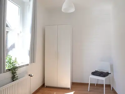 Ferienwohnung für 4 Personen (50 m²) in Steinfurt 8/10