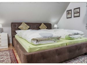 18545670-Ferienwohnung-3-Steinfurt-300x225-2