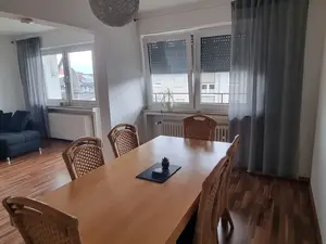 Ferienwohnung für 4 Personen (78 m²) in Steinfurt