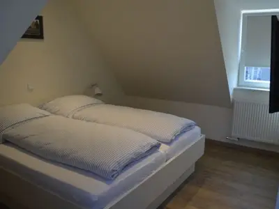 Ferienwohnung für 4 Personen (45 m²) in Steinfurt 7/10