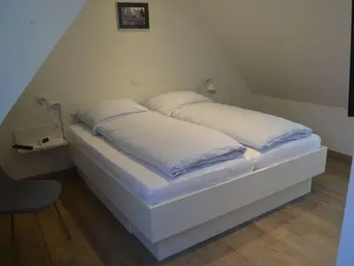 Ferienwohnung für 4 Personen (45 m²) in Steinfurt 8/10