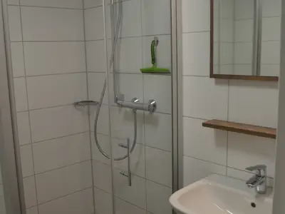 Ferienwohnung für 4 Personen (45 m²) in Steinfurt 5/5