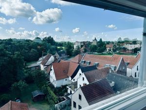 24007188-Ferienwohnung-1-Steinfurt-300x225-1