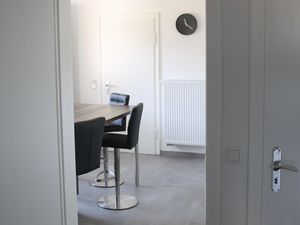 23357043-Ferienwohnung-4-Steinfurt-300x225-3