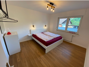 23357043-Ferienwohnung-4-Steinfurt-300x225-4