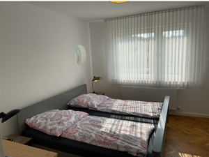 23357043-Ferienwohnung-4-Steinfurt-300x225-5