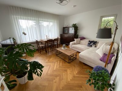 Ferienwohnung für 4 Personen (83 m²) in Steinfurt 10/10