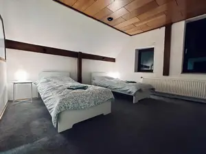Ferienwohnung für 10 Personen (170 m²) in Bad Bentheim