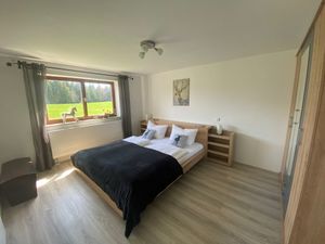 23389899-Ferienwohnung-6-Steingaden-300x225-3