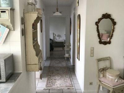 Ferienwohnung für 2 Personen (68 m²) in Steingaden 5/10