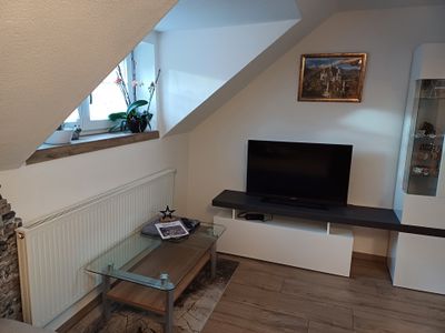 Ferienwohnung für 6 Personen (70 m²) in Steingaden 3/10