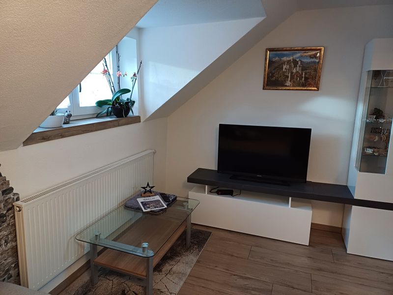 23392310-Ferienwohnung-6-Steingaden-800x600-2