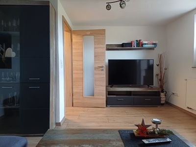 Ferienwohnung für 6 Personen (70 m²) in Steingaden 6/10