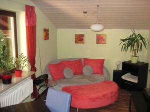 23449198-Ferienwohnung-2-Steingaden-300x225-2