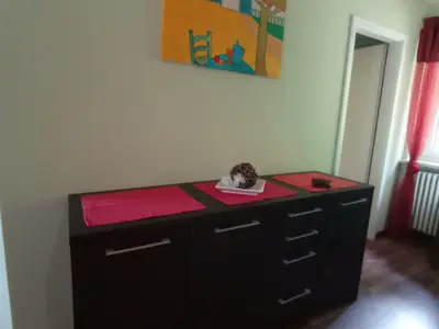 Ferienwohnung für 2 Personen (40 m²) in Steingaden 7/10