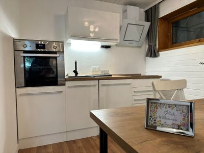 Ferienwohnung für 2 Personen (49 m²) in Steingaden 5/10